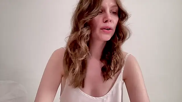 Nikki Mimimi online show from March 19, 1:18 pm