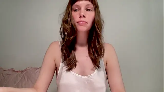 Nikki Mimimi online show from September 14, 10:14 am