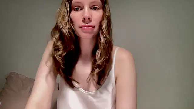 Nikki Mimimi online show from September 20, 9:54 am