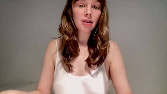 Nikki Mimimi online show from October 11, 10:03 am