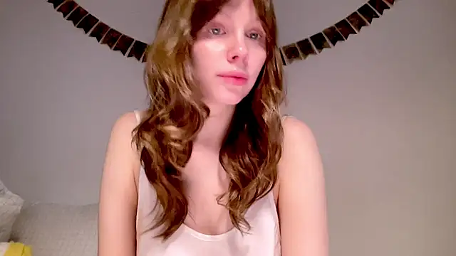 Nikki Mimimi online show from December 19, 10:11 am