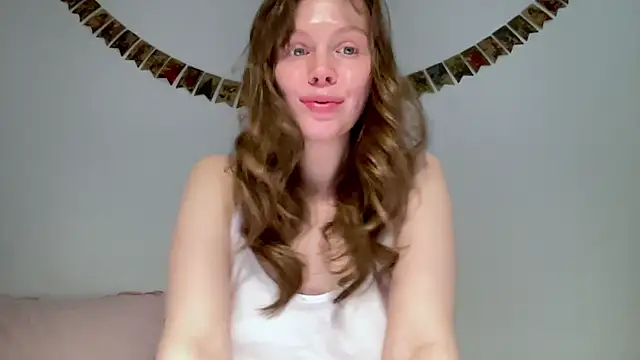 Nikki Mimimi online show from January 10, 10:06 am