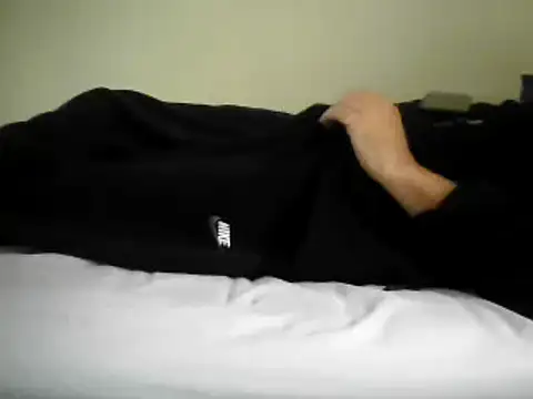 5ar5rooooov online show from December 3, 9:33 am