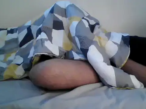 5ar5rooooov online show from December 12, 8:03 am