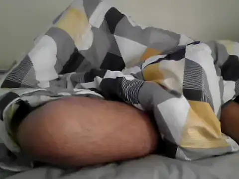 5ar5rooooov online show from December 19, 6:34 am