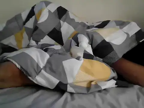 5ar5rooooov online show from January 1, 8:35 am