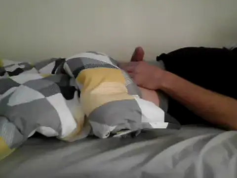 5ar5rooooov online show from January 3, 9:36 pm