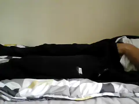 5ar5rooooov online show from January 5, 10:43 am