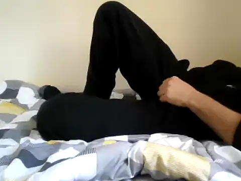 5ar5rooooov online show from January 13, 9:52 am