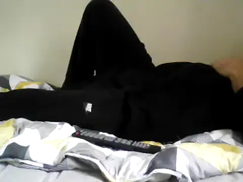 5ar5rooooov online show from January 18, 11:00 am