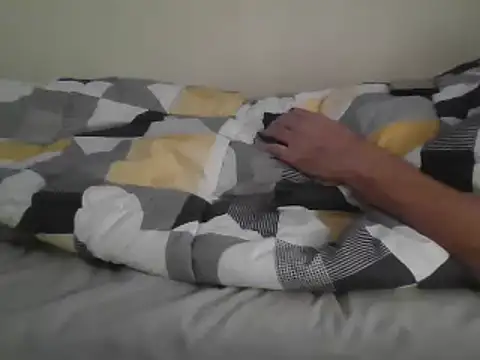 5ar5rooooov online show from January 20, 7:36 am