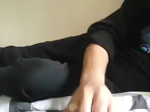 5ar5rooooov online show from January 20, 11:24 am