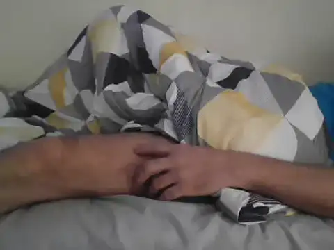 5ar5rooooov online show from January 25, 7:06 am