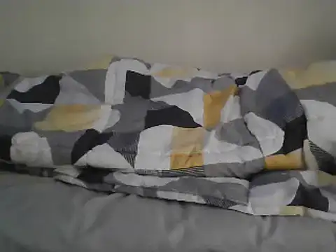 5ar5rooooov online show from February 10, 10:09 pm