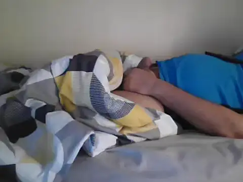 5ar5rooooov online show from February 13, 10:00 pm