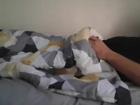 5ar5rooooov online show from February 15, 7:38 am