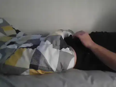 5ar5rooooov online show from February 18, 7:10 am