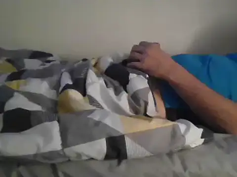 5ar5rooooov online show from February 19, 9:47 pm