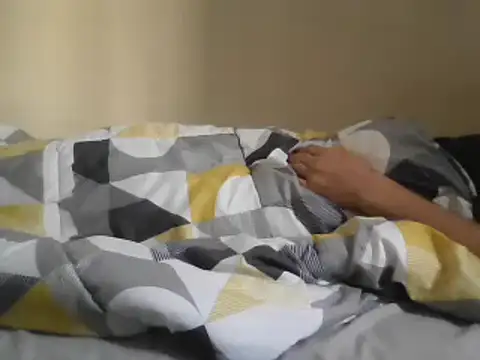 5ar5rooooov online show from February 23, 7:44 am