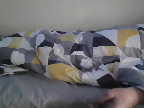 5ar5rooooov online show from February 25, 9:35 pm