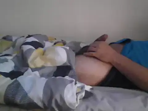 5ar5rooooov online show from February 28, 7:26 am