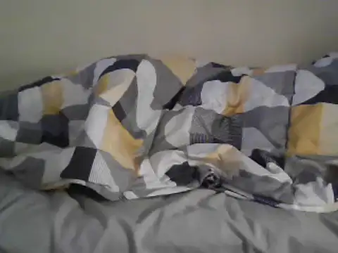 5ar5rooooov online show from March 1, 9:26 pm