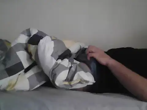 5ar5rooooov online show from March 3, 6:59 am