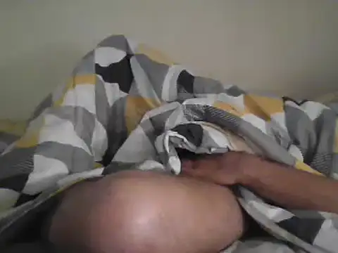 5ar5rooooov online show from March 5, 8:32 pm