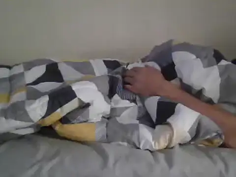 5ar5rooooov online show from March 8, 6:32 am