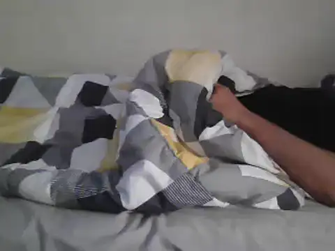 5ar5rooooov online show from March 10, 6:59 am