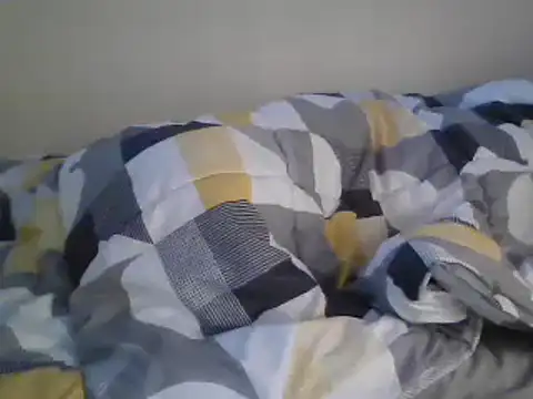 5ar5rooooov online show from March 14, 10:05 pm