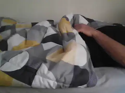 5ar5rooooov online show from March 20, 7:14 am