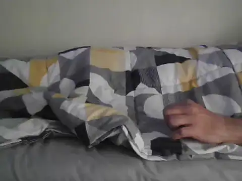 5ar5rooooov online show from March 22, 9:42 pm