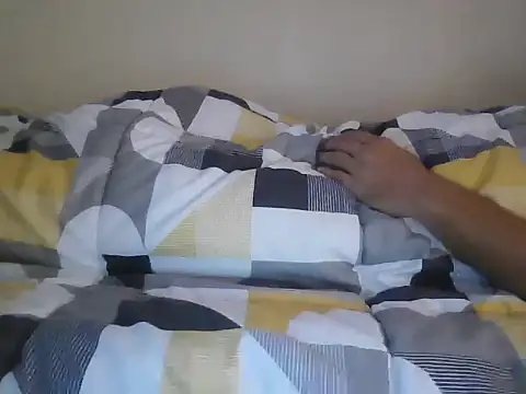 5ar5rooooov online show from September 28, 5:13 am