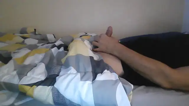 5ar5rooooov online show from November 16, 7:14 am