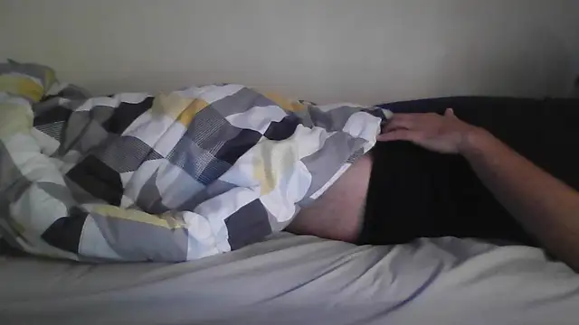 5ar5rooooov online show from November 23, 5:51 am