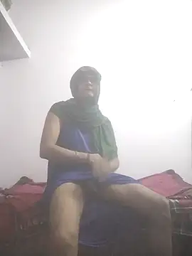 sonalicrossy online show from September 15, 9:20 am