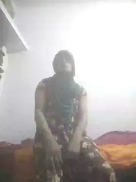 sonalicrossy online show from October 2, 11:28 am