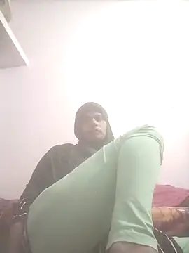 sonalicrossy online show from November 21, 6:06 pm