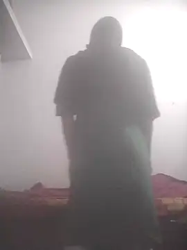 sonalicrossy online show from November 26, 10:05 am