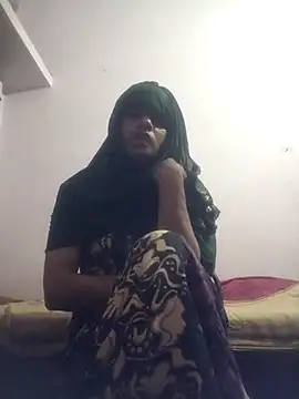 Snapshot of sonalicrossy chatting on June 29, 7:47 pm sonalicrossy online show from June 29, 7:47 pm