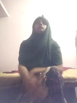 Snapshot of sonalicrossy chatting on July 12, 11:45 am sonalicrossy online show from July 12, 11:45 am
