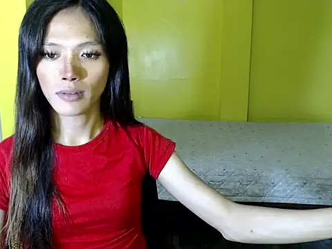 xx goddessofallgodess xx online show from December 18, 1:34 pm