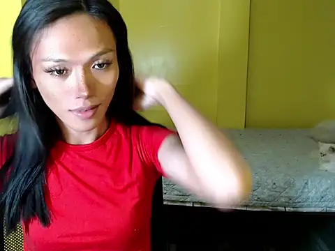 xx goddessofallgodess xx online show from December 28, 2:21 pm