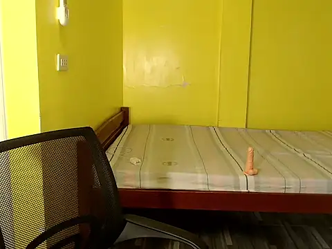 xx goddessofallgodess xx online show from April 14, 2:39 am