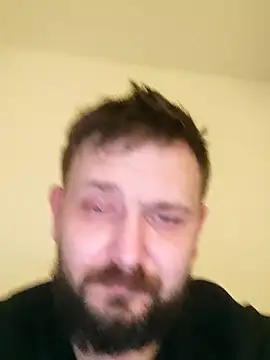 bartek1989209 online show from March 2, 8:37 pm