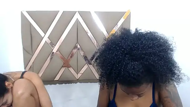 lizeth keilyn online show from March 21, 3:26 pm