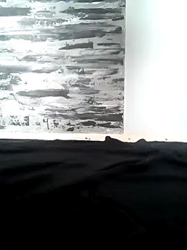 natbod3443 online show from April 22, 12:28 pm