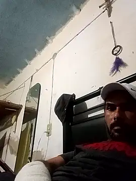 Tututu17xh online show from January 10, 11:45 am