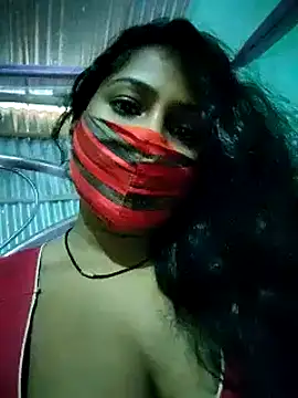 Snapshot of Shristiprakash0 chatting on December 2, 8:52 am Shristiprakash0 online show from December 2, 8:52 am